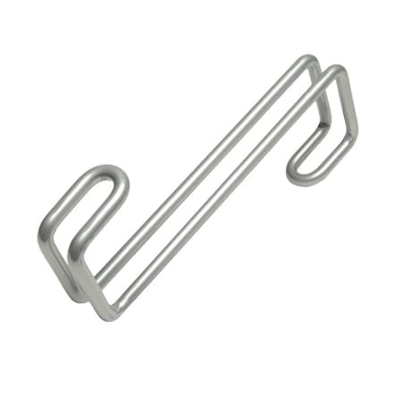 Jacks Imports Utility Heavy Hook 4" 358-4